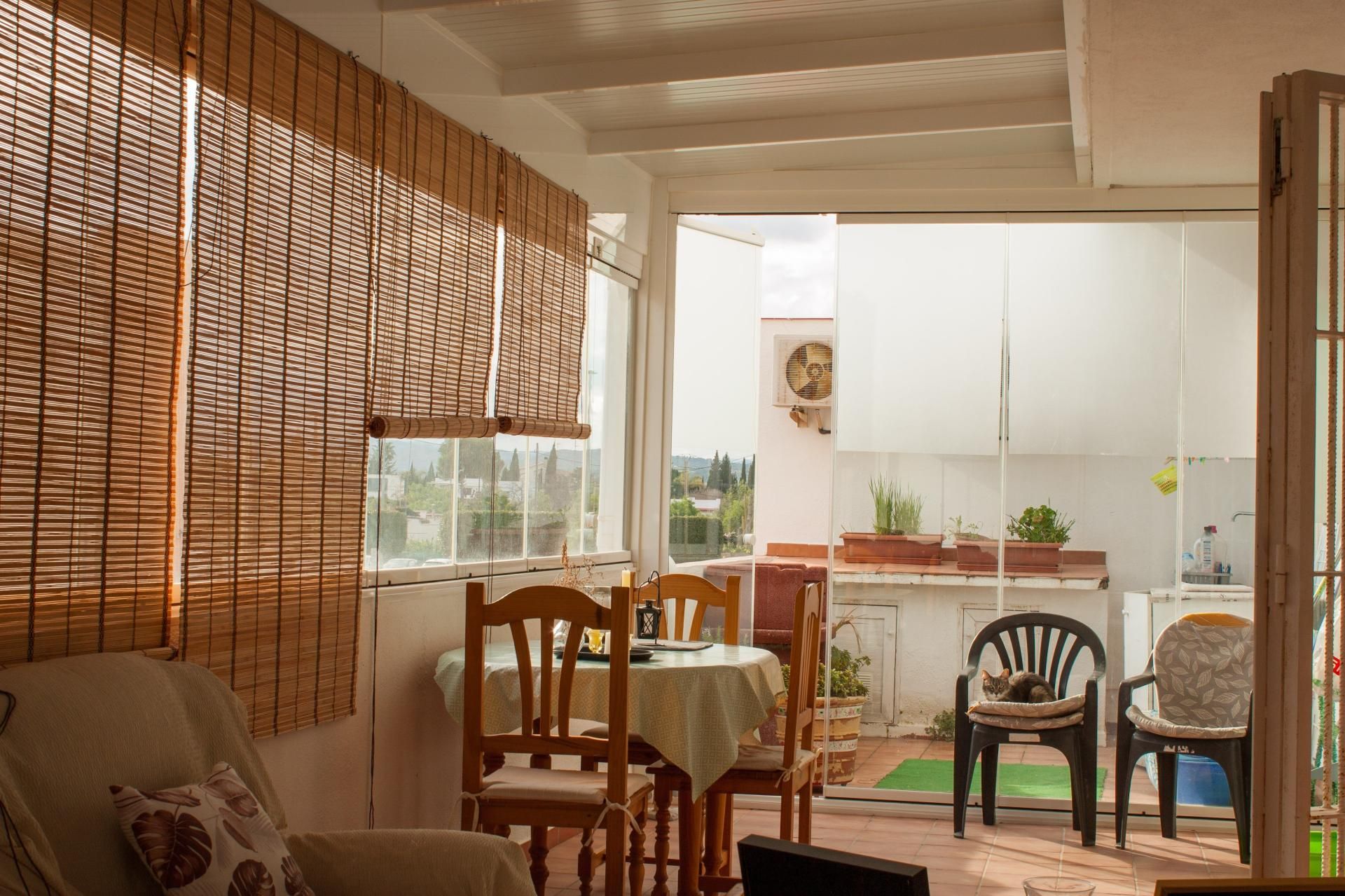 Pis en venda a Pueblo