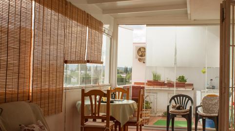 Foto 3 de Pis en venda a Pueblo, Benicarló