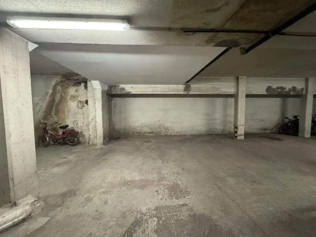 Appartamento con terrazza in vendita a Bergara, imagen 41