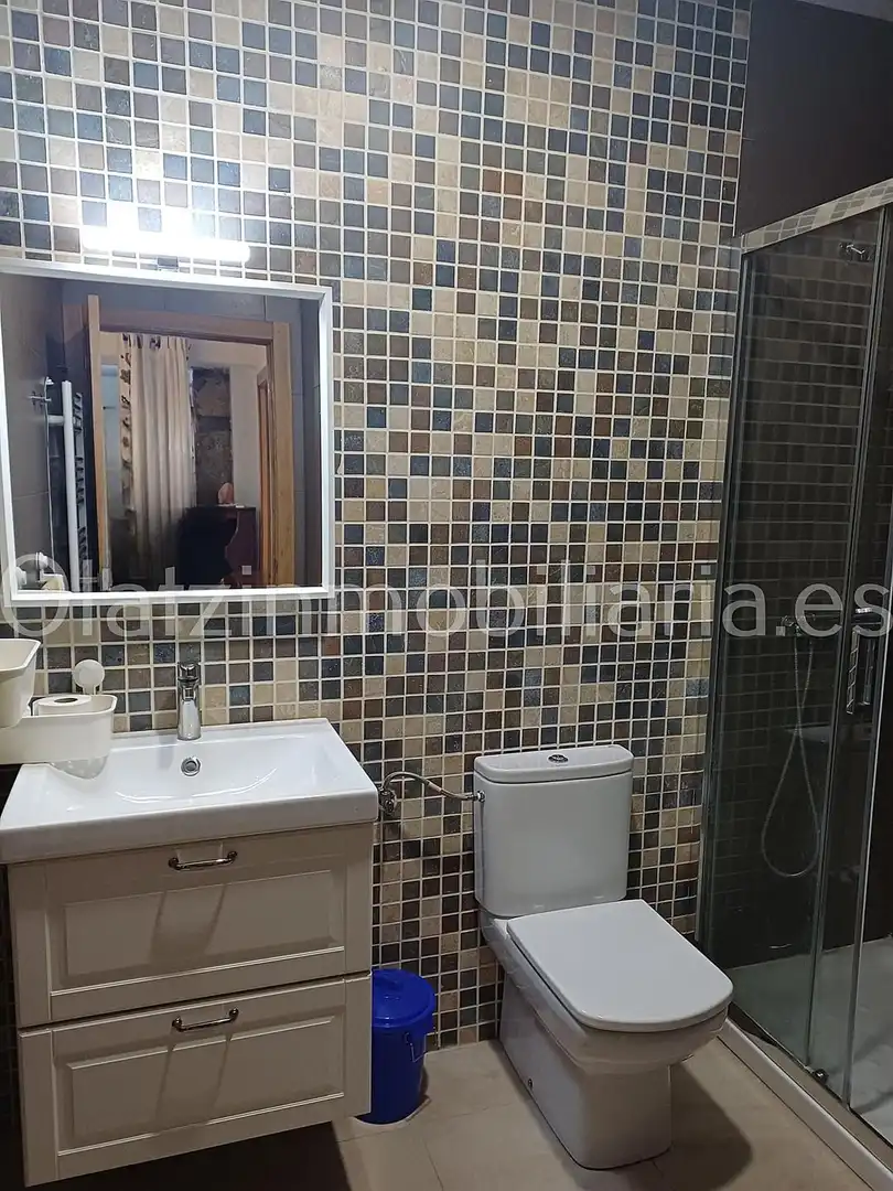 Appartement à vendre à Valle de Mena, imagen 10