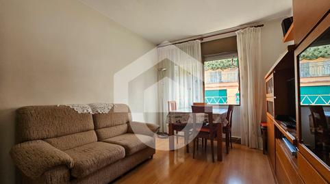 Photo 3 of Flat for sale in La Prosperitat, Barcelona