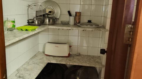 Photo 3 of Flat for sale in Joan XXIII, Carcaixent, Valencia