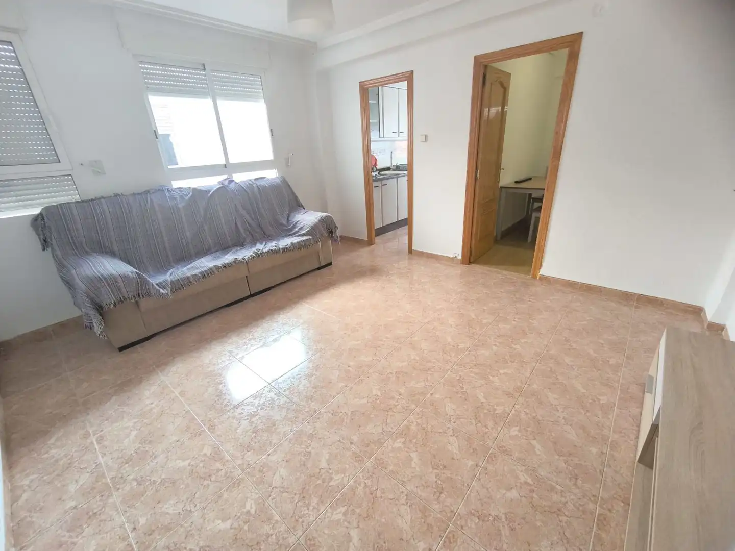 Appartement à vendre à Santa Rosa, imagen 18