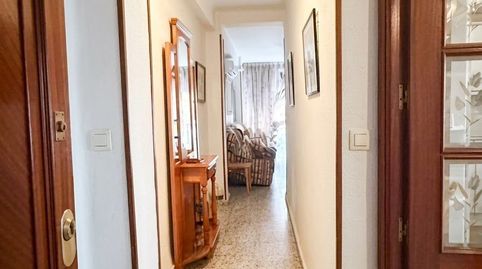 Foto 2 de Piso en venta en Suárez, Málaga Capital