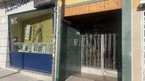 Flat for sale in San Francisco, Plaza de Toros - Las Tenerías, imagen 2