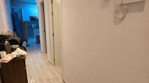 Foto 3 de Pis de lloguer a Calle de Monteleón, 23, Universidad - Malasaña,  Madrid Capital