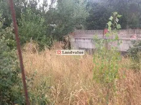 Grundstücke und Bauplätze zum Verkauf in Palencia 9, imagen 3