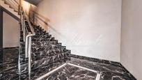 House or chalet for sale in Alcover  with Air Conditioner, Heating and Private garden