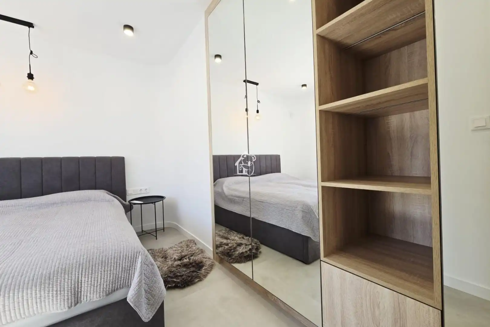 House with terrace for sale in Orihuela Costa, imagen 12