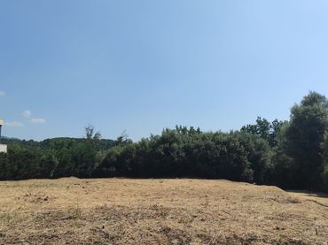 Lands and plots for sale in Fogars de Montclús