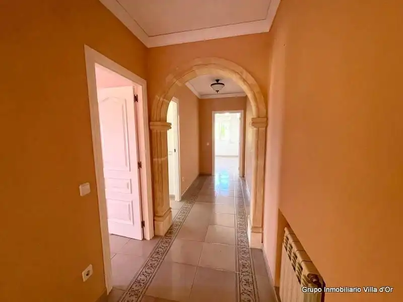 House with garden for sale in Pedreguer, imagen 32
