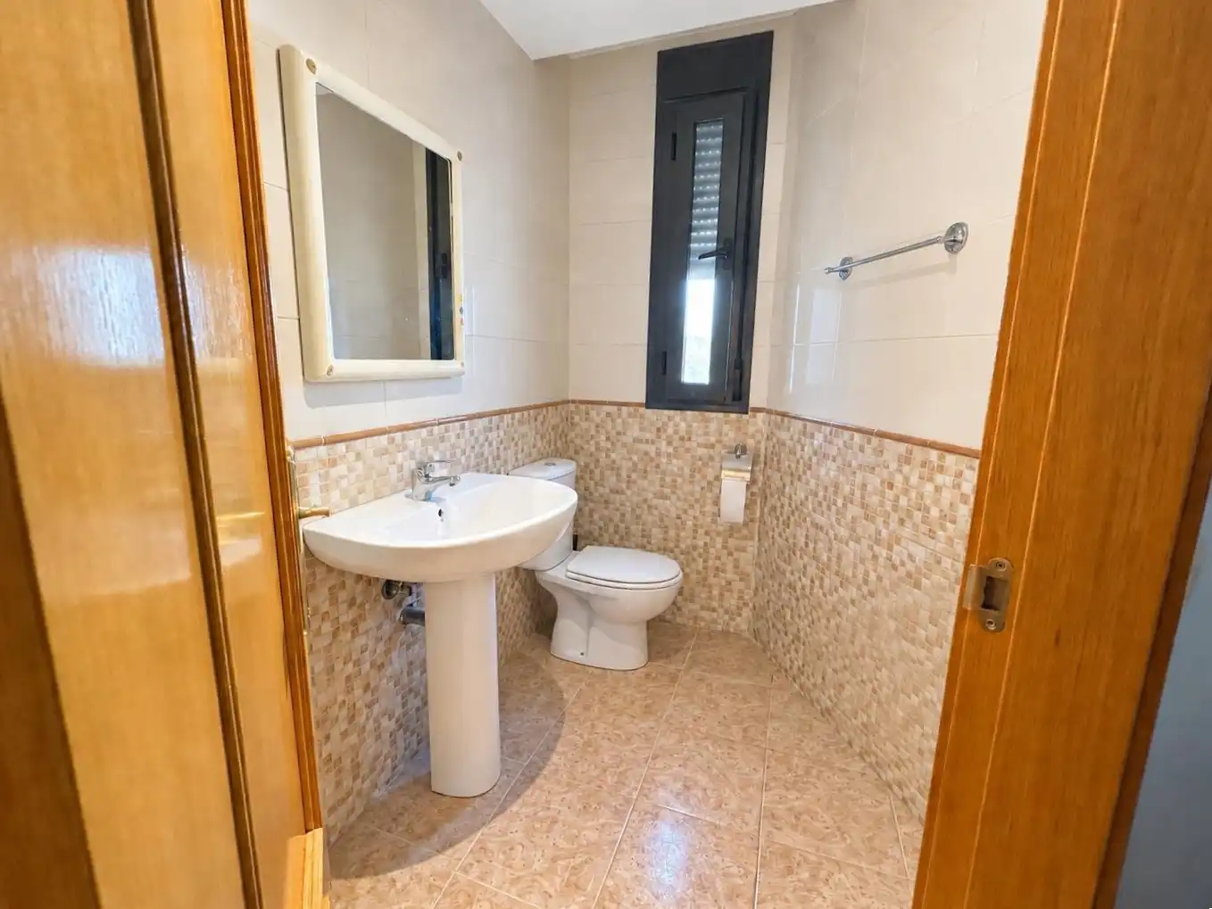 Adosado con piscina en venta en Perlita, imagen 7