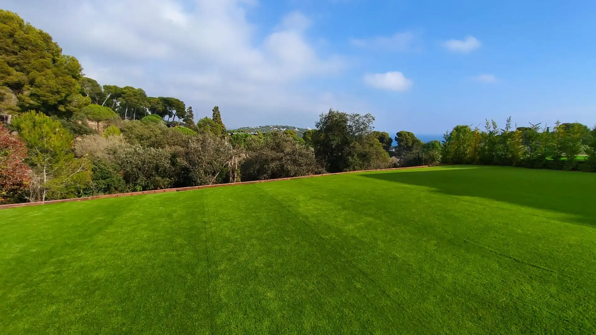 Villa mit Pool zur Miete in Platja d'Aro, imagen 22