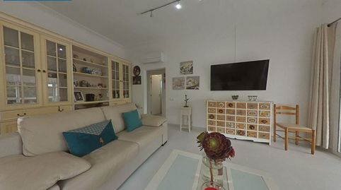 Foto 4 de Casa o chalet en venta en Pla de Maset - Cap de Salou, Salou
