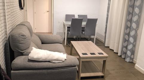 Foto 2 de Pis en venda a Avenida del Arcángel, Fuensanta- Arcángel,  Córdoba Capital