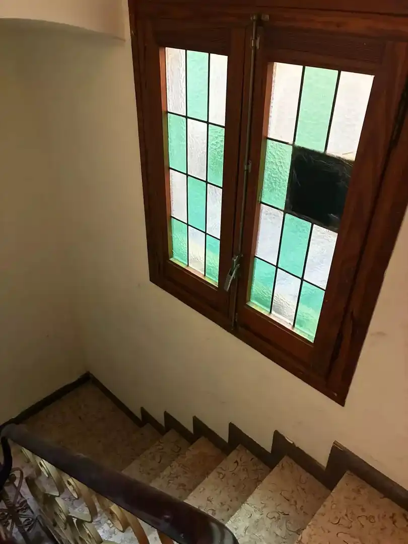 Maison à vendre à vic 1, imagen 26
