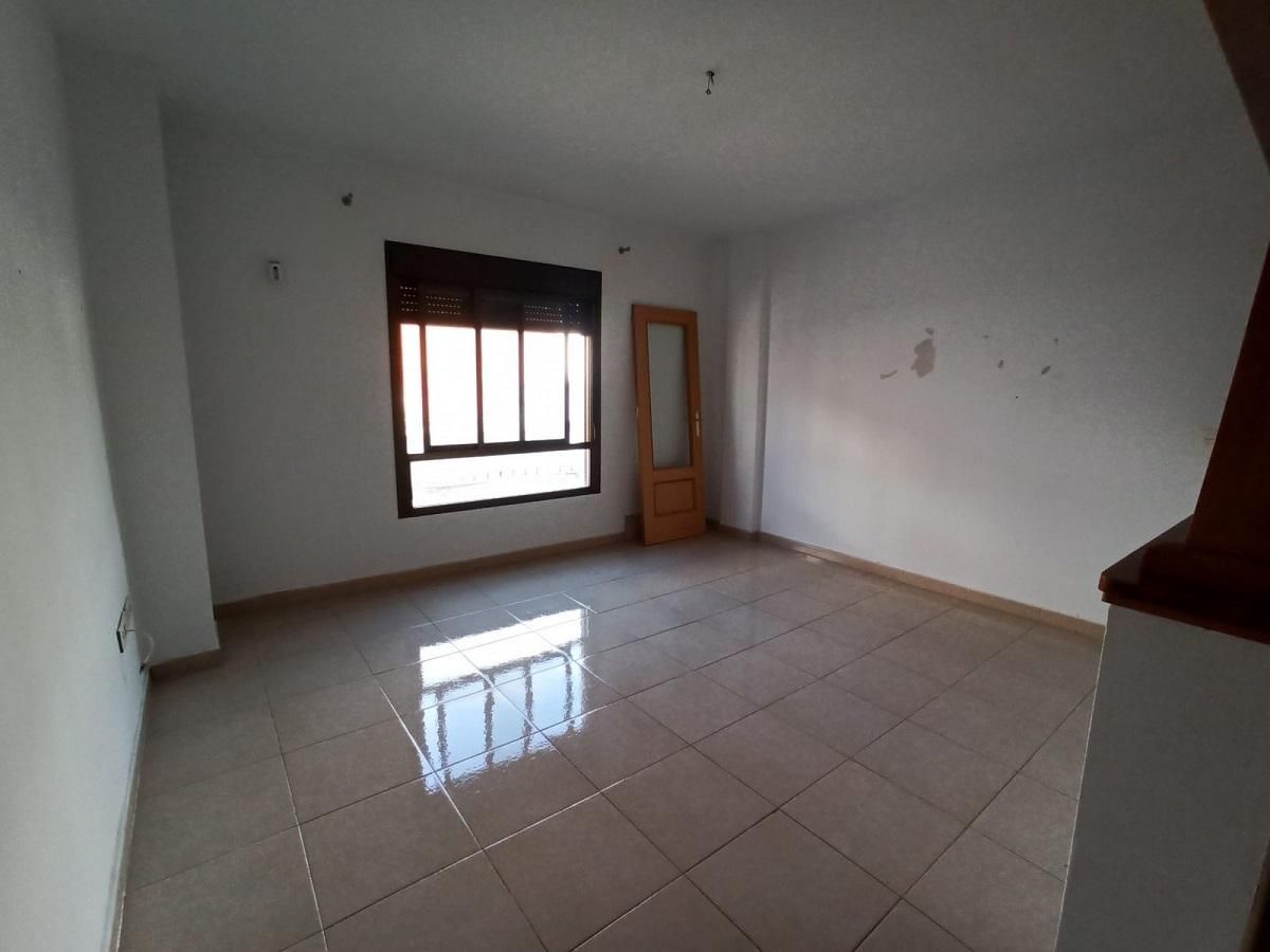 Dormitori de Oficina en venda en  Huelva Capital