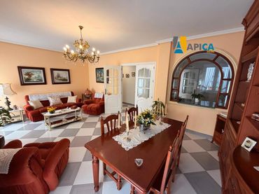 Others for sale in Vejer