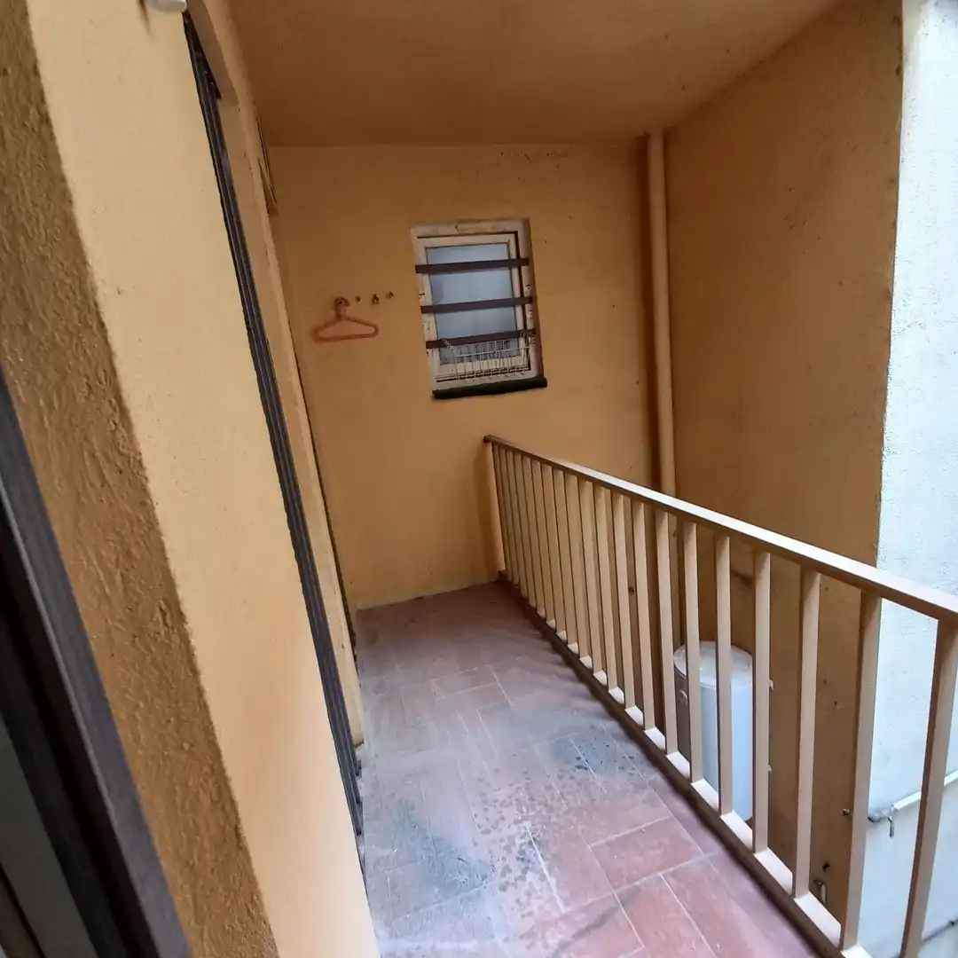 Balcony of Duplexes for sale in Capellades  with Balcony