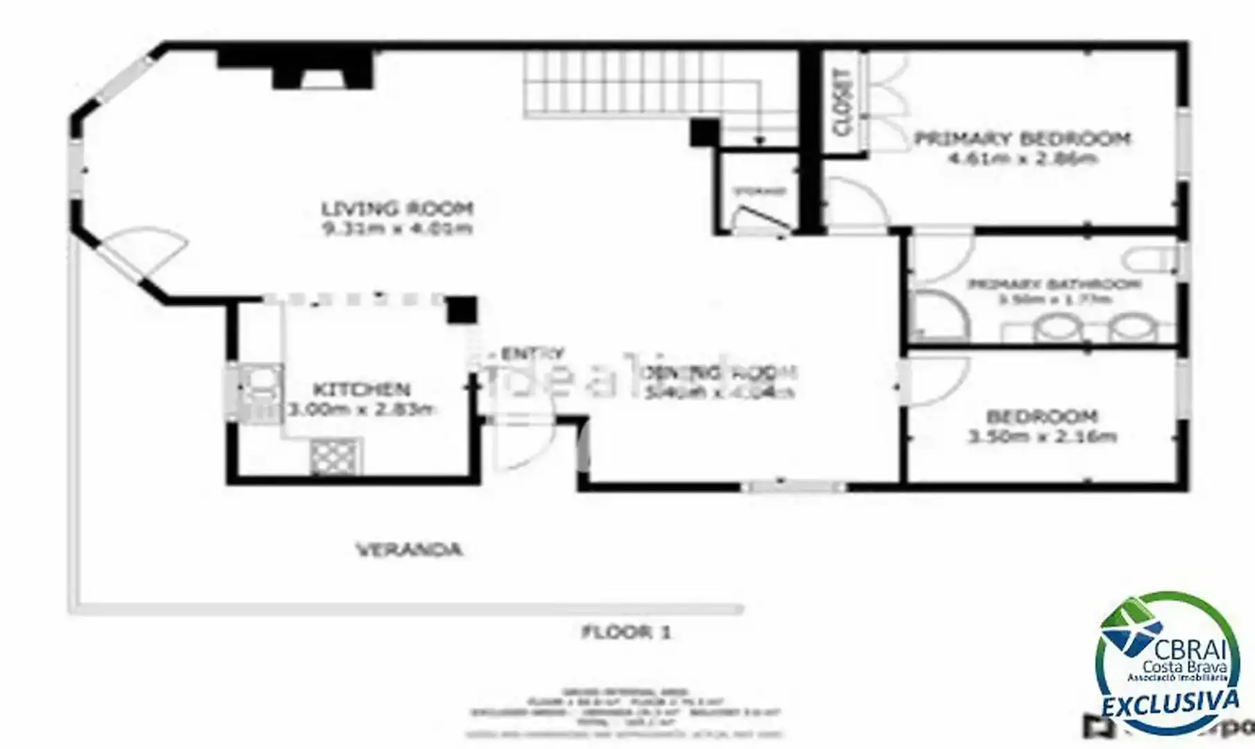 House with pool for sale in Calle MAS NOU 2, imagen 35
