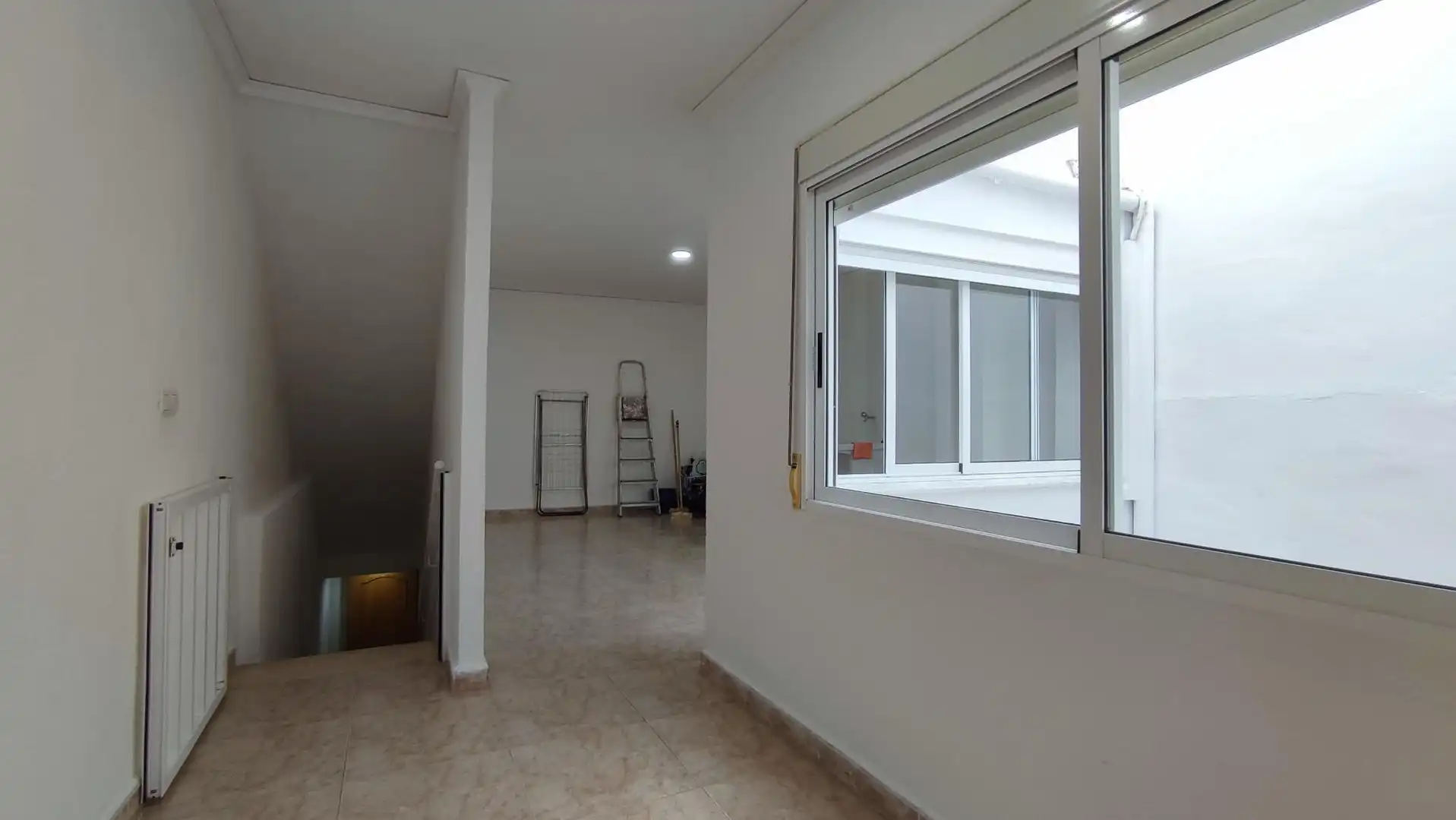 Casa en venta en Carrer NOU, imagen 19