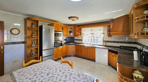 Foto 4 de Dúplex en venta en Rúa Peteiro, Mugardos, A Coruña