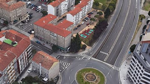 Photo 2 of Commercial properties for sale in Ervedelo, 83, Vistahermosa, Ourense Capital