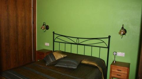 Foto 3 de Casa o xalet en venda a Morella, Castellón