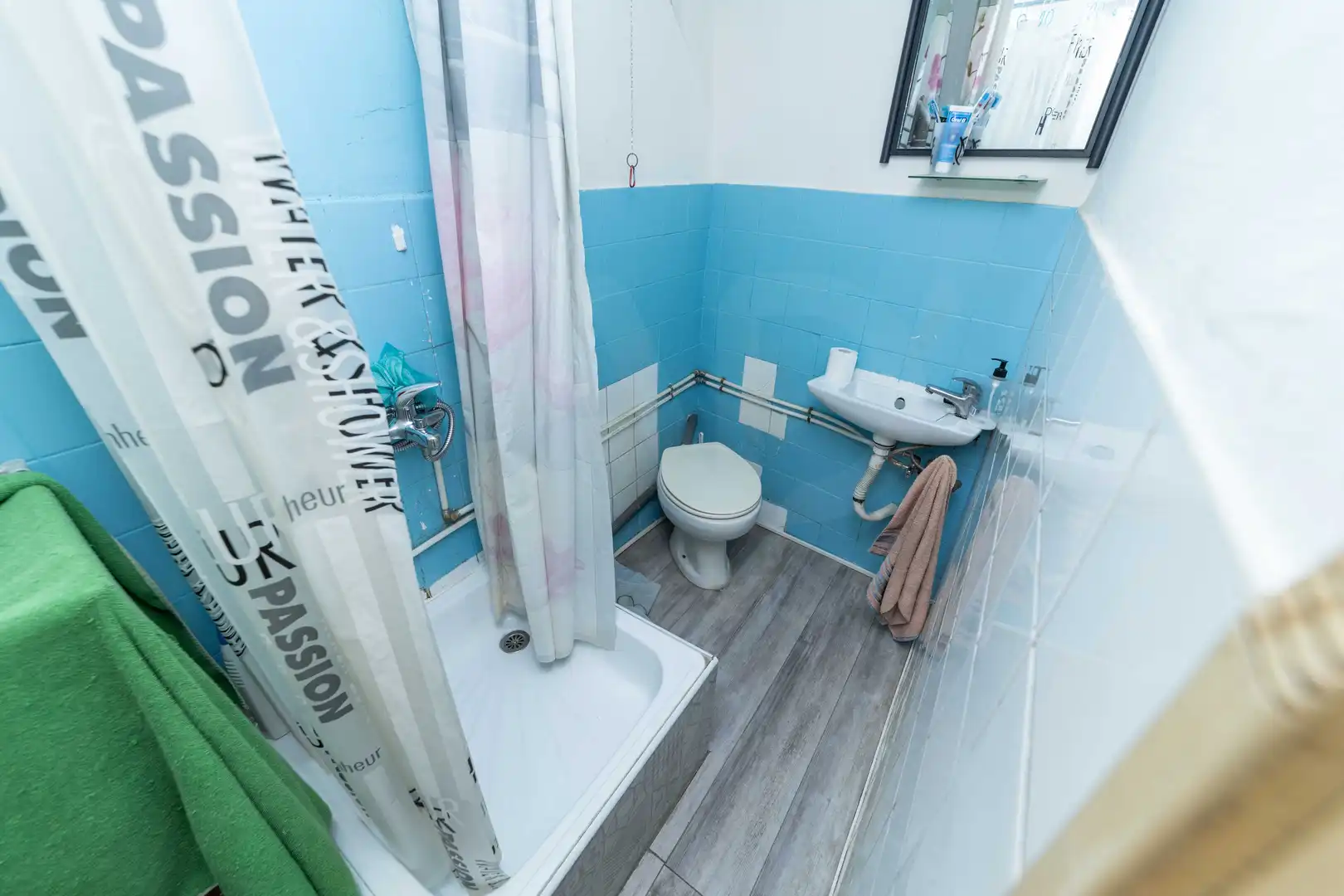 Résidentiel à vendre à Calle Azabachería 3, imagen 25