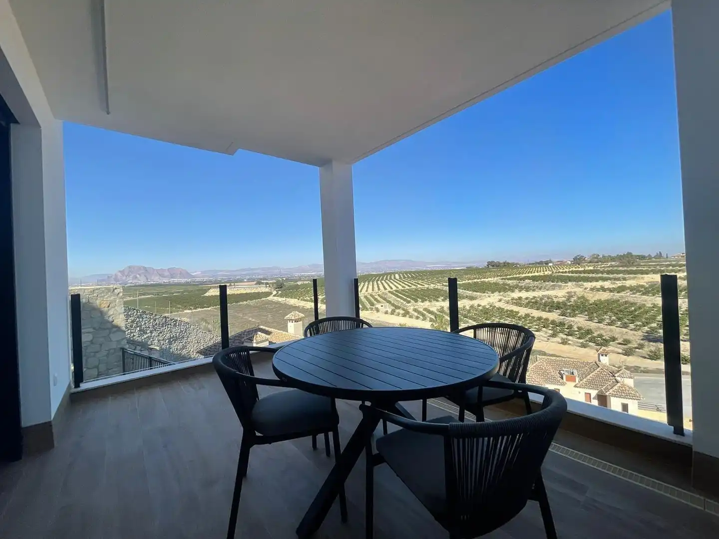 Villa à vendre à Algorfa, imagen 25