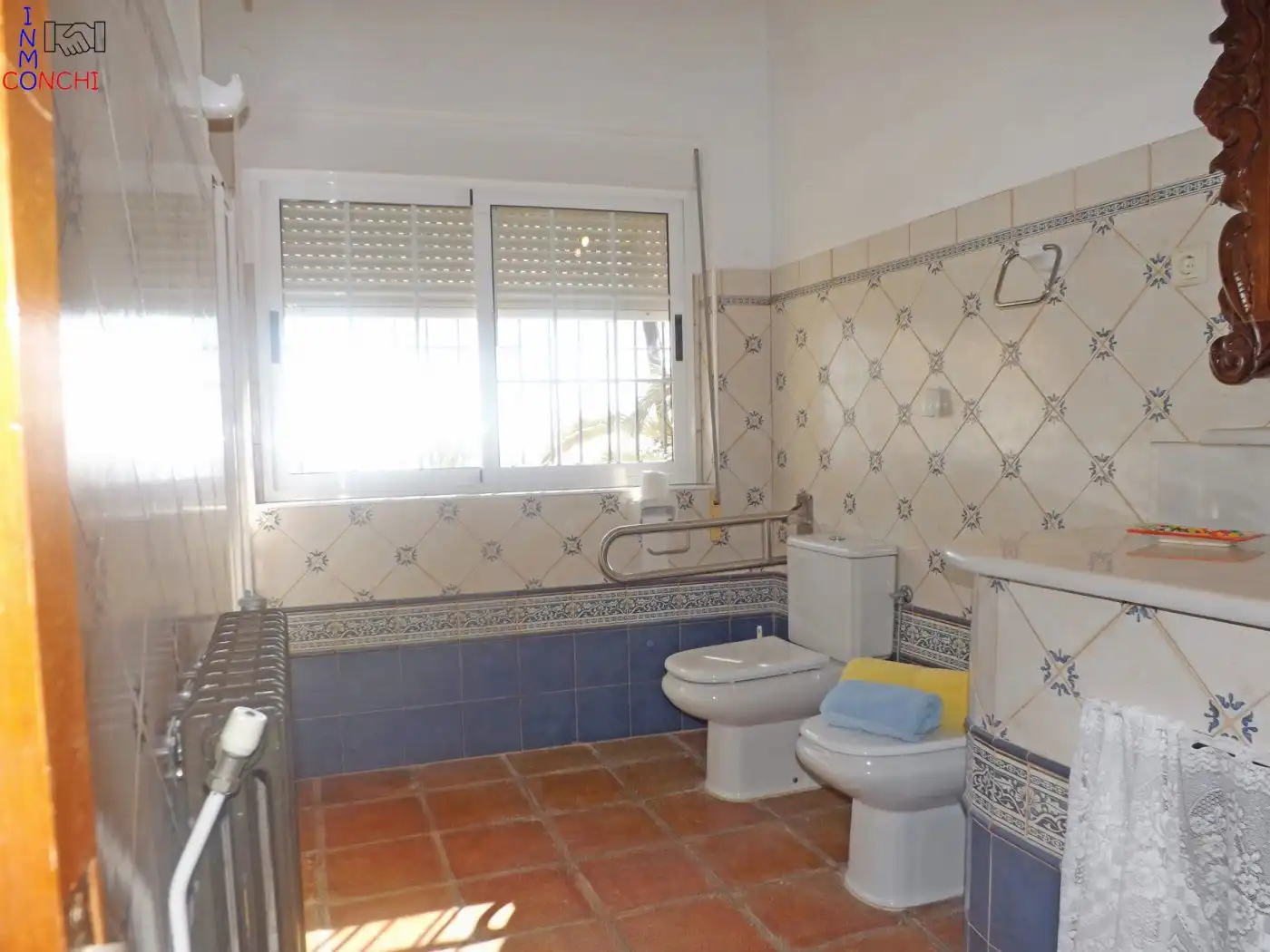 Maison rustique avec terrasse à vendre à Calle los lorentes, imagen 51