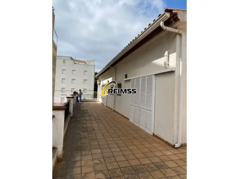 Casa en venta en Tossa de Mar pueblo, imagen 17