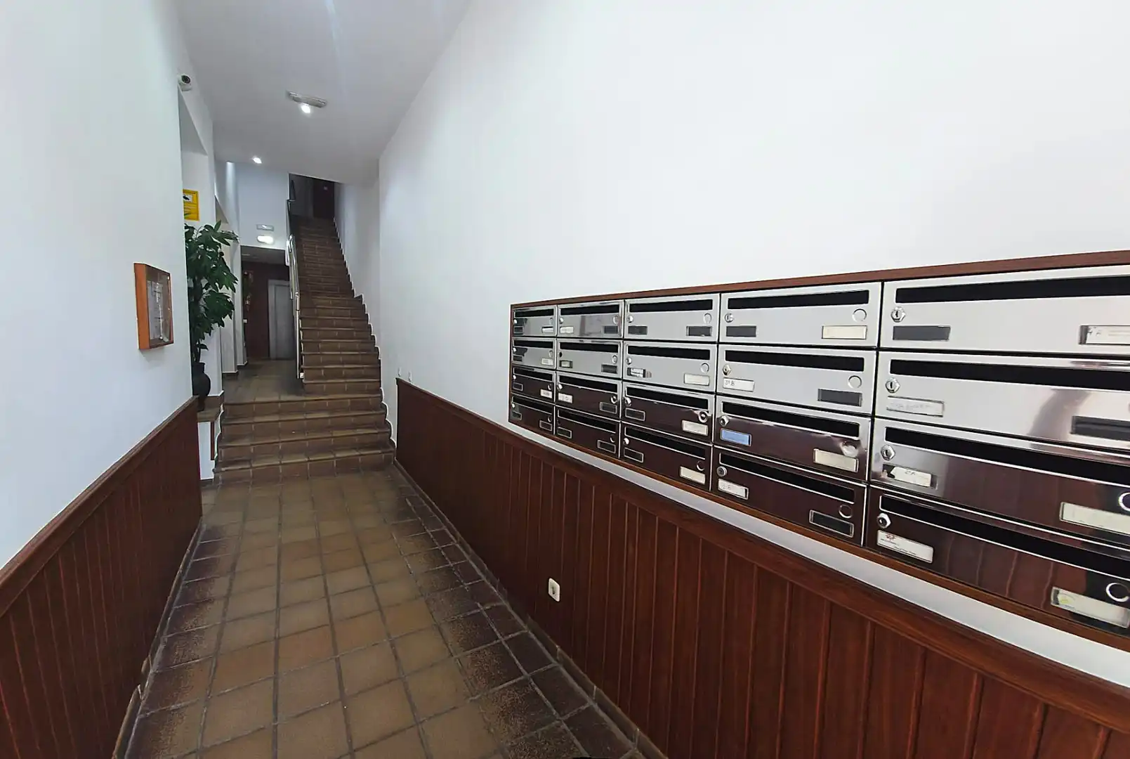 Pis en venda en Las Palmas de Gran Canaria
