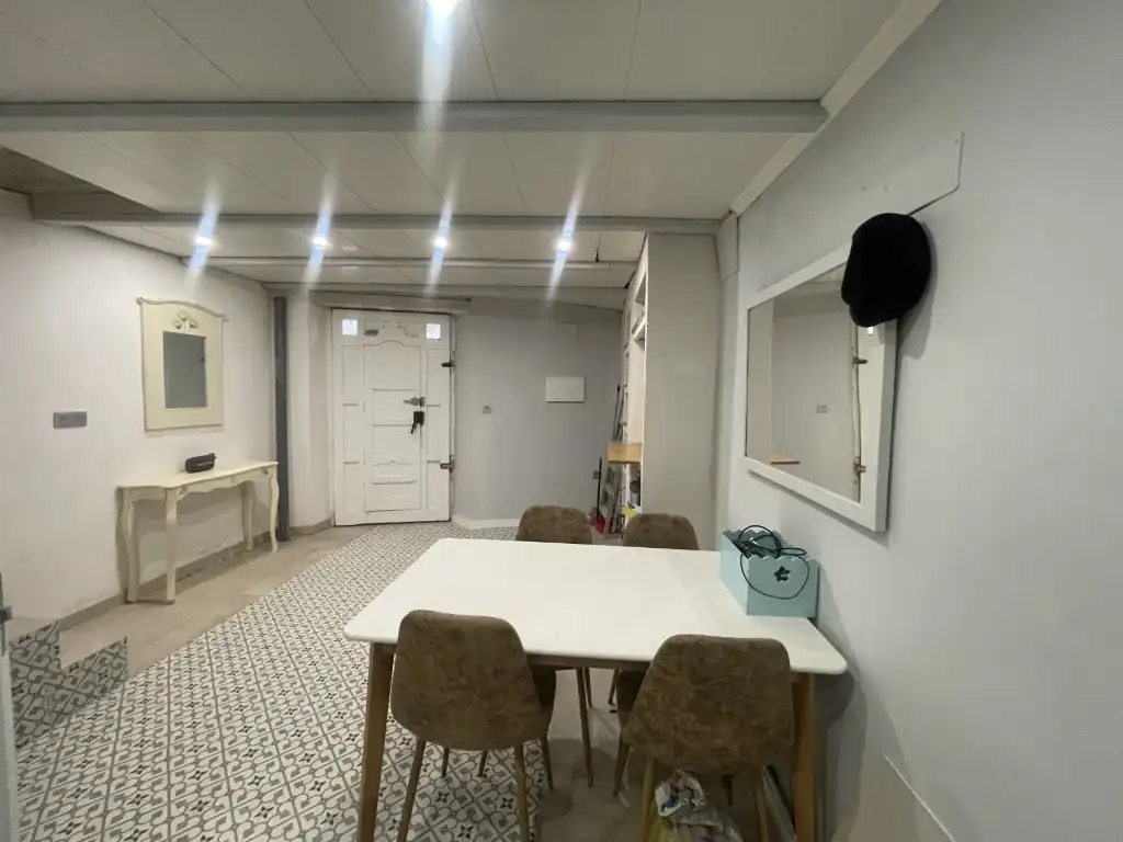 Casa amb terrassa en venda a Calle San Vicente, imagen 18