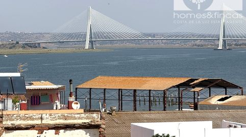 Magnífico Apartamento Reformado de 3 Dormitorios en Venta – Mirador del Guadiana, Ayamonte