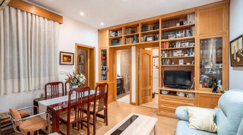 Foto 4 de Pis en venda a Embajadores - Lavapiés,  Madrid Capital