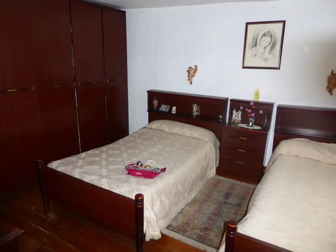 Casa o chalet en venta en Kale Nagusia, Lizartza
