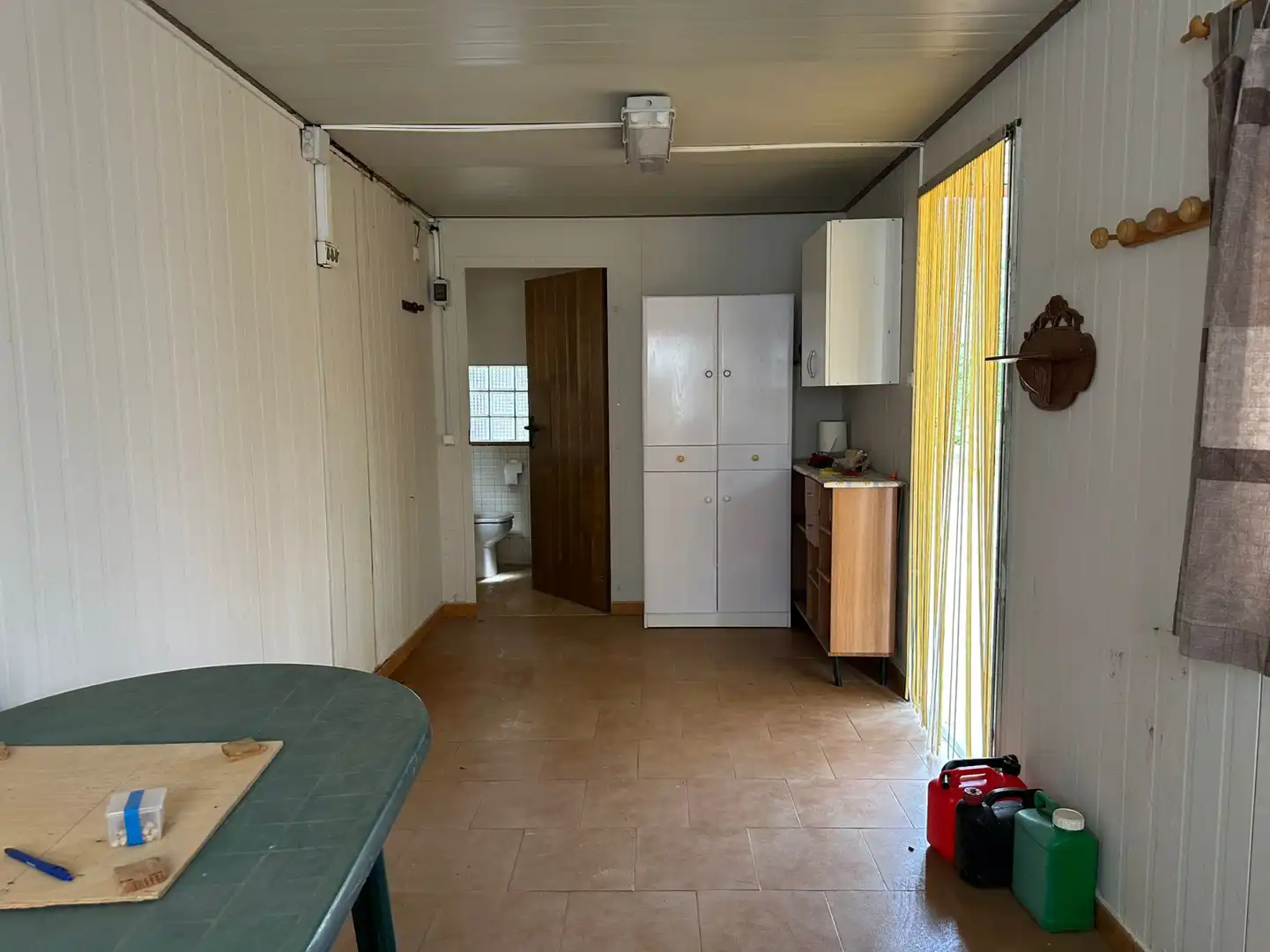 Casa o chalet en venta en Gilet