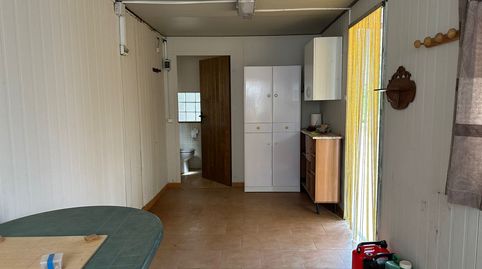 Foto 3 de Casa o chalet en venta en Gilet, Valencia