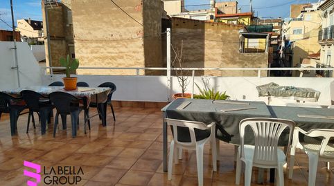 Foto 2 de Piso en venta en Calle Los Reyes, San Roque Pueblo, San Roque
