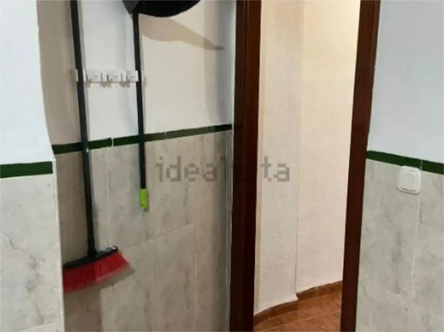 Wohnungen zur Miete in  Córdoba Capital