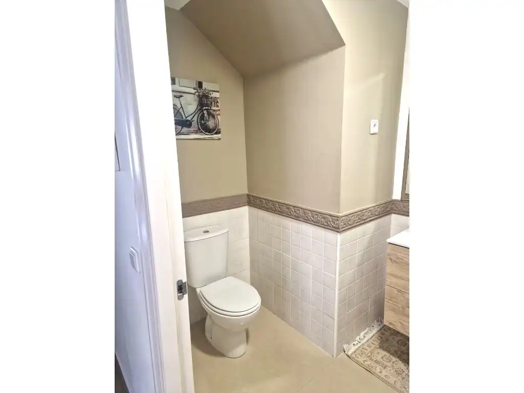Detached house for sale in Calle Chequia, imagen 22