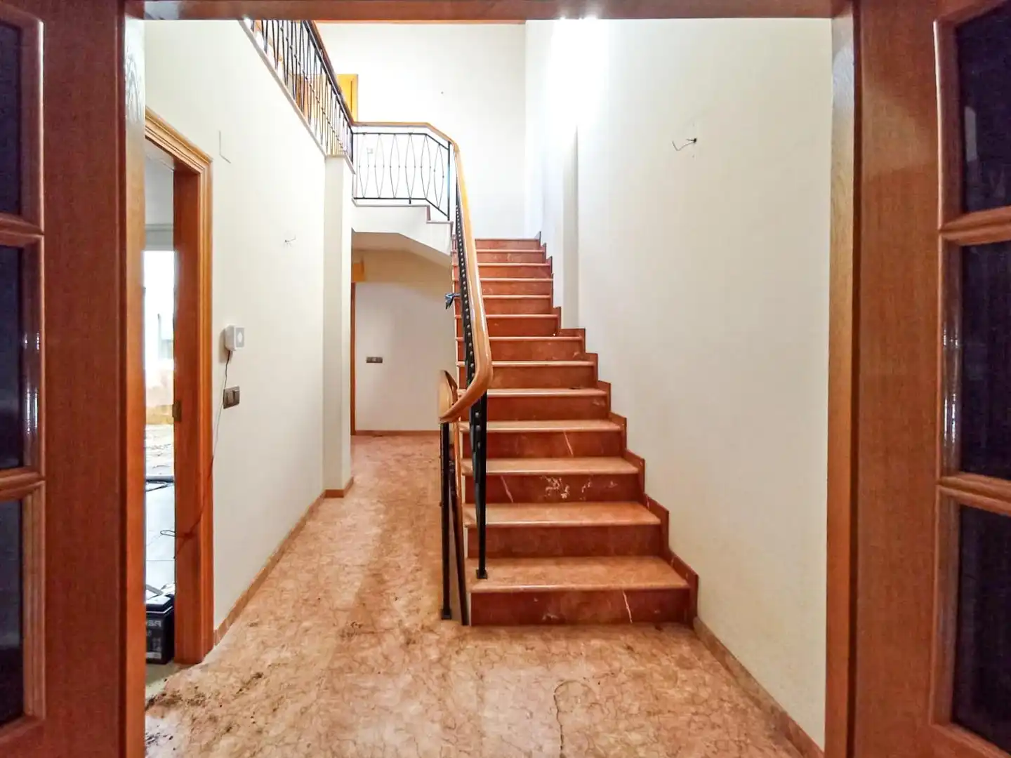 Casa o chalet en venta en Calle ECCE HOMO, 14, Bellreguard