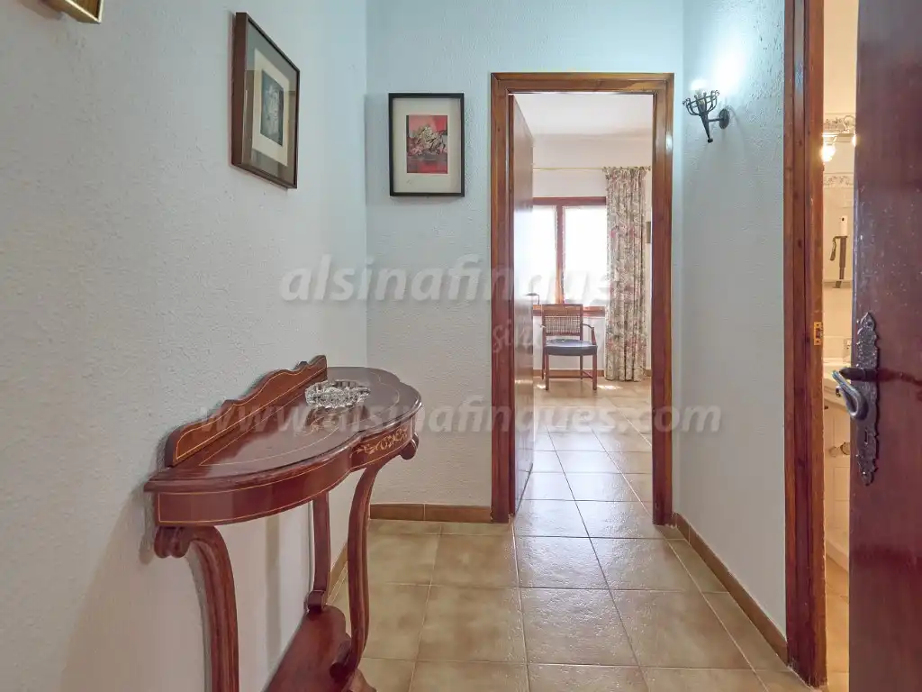 Houses for sale in Lloret de Mar  with Private garden, Terrace and Balcony