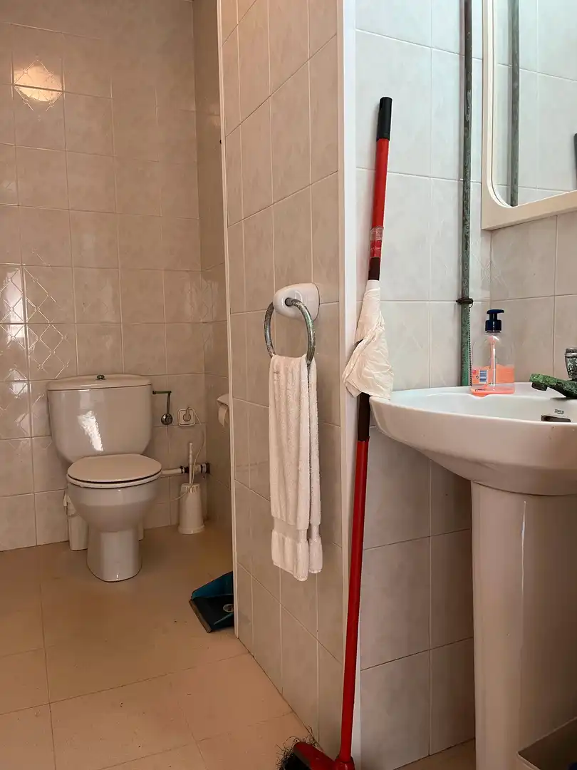 Local comercial en venta en Carrer Josep Ximeno 2, imagen 15
