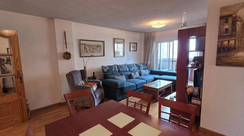 Foto 3 de Piso en venta en Valleaguado - La Cañada, Coslada