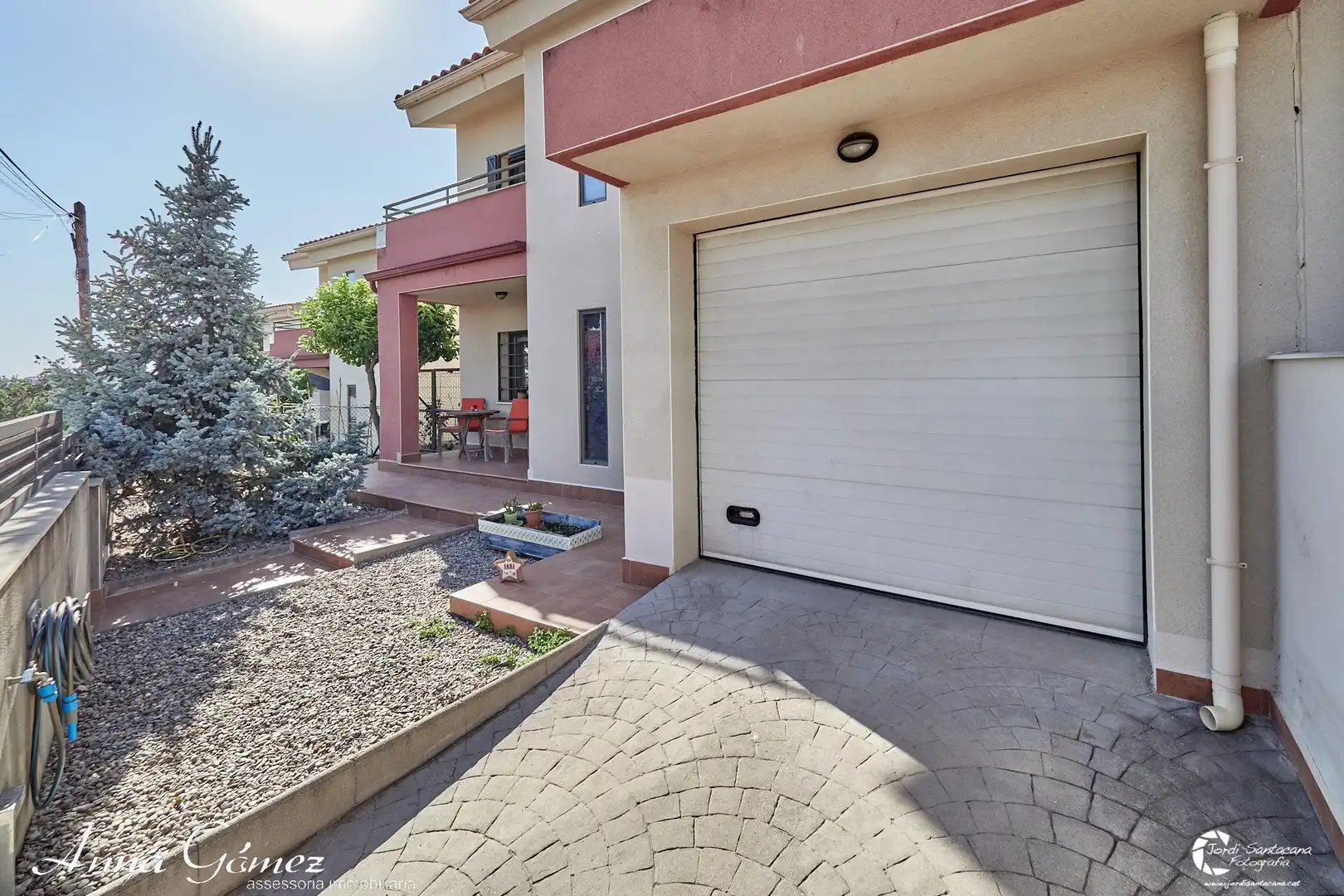 Detached house for sale in Bellamar, imagen 53
