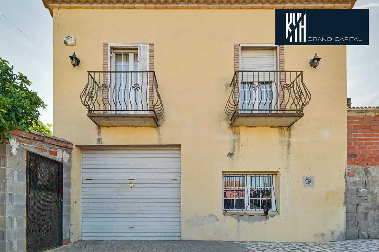 Casa con terraza en venta en Carrer Carrer Pi, imagen 46
