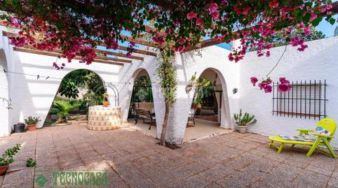 Photo 3 of House or chalet for sale in El Parador de las Hortichuelas, Almería