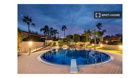 Photo 2 of Apartment to share in Riba-roja de Túria, Valencia